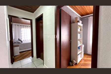 13_photo/94dcfb6a09.b23bd874a6f95fe1-ATLAS-eb401b75-9db3-4fd1-9724-348e9ecabdb0.jpg de casa à venda com 3 quartos, 138m² em Xaxim, Curitiba