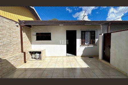 26_photo/94dcfb6a09.b23bd874a6f95fe1-ATLAS-f61ae0c9-9c65-49a9-a3fa-0943797aeda2.jpg de casa à venda com 3 quartos, 138m² em Xaxim, Curitiba