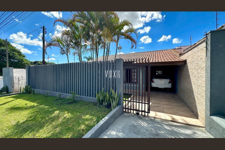 3_photo/94dcfb6a09.b23bd874a6f95fe1-ATLAS-f77ff29b-2fa9-4983-8509-e5c4e270aaba.jpg de casa à venda com 3 quartos, 138m² em Xaxim, Curitiba