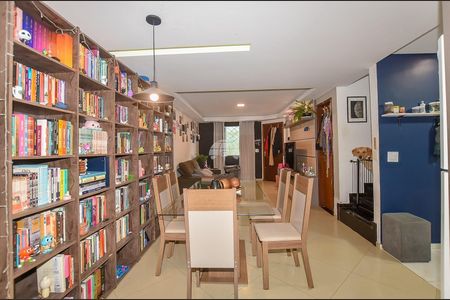 2_photo/94dcfb6a23.b5f4e39731e4f05c-ATLAS-20657e3f-cc9a-4767-9d88-26e6330a4e5d.jpg de casa à venda com 3 quartos, 144m² em Xaxim, Curitiba