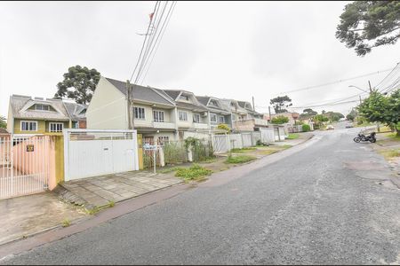 4_photo/94dcfb6a23.b5f4e39731e4f05c-ATLAS-33118c10-e761-4b6a-9420-81ceefc6edc4.jpg de casa à venda com 3 quartos, 144m² em Xaxim, Curitiba