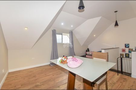 4_photo/94dcfb6a23.b5f4e39731e4f05c-ATLAS-35da8237-5b72-4e99-9929-1129adad6c45.jpg de casa à venda com 3 quartos, 144m² em Xaxim, Curitiba