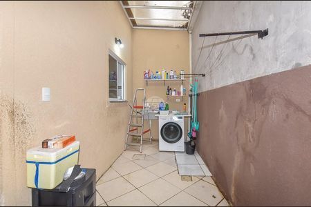 10_photo/94dcfb6a23.b5f4e39731e4f05c-ATLAS-3c02a965-6790-41c6-a77d-ec69e47098e2.jpg de casa à venda com 3 quartos, 144m² em Xaxim, Curitiba