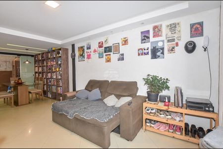 10_photo/94dcfb6a23.b5f4e39731e4f05c-ATLAS-3ded0320-eb9f-4781-a33e-0f136267c166.jpg de casa à venda com 3 quartos, 144m² em Xaxim, Curitiba