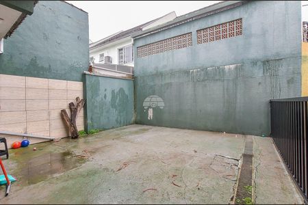 8_photo/94dcfb6a23.b5f4e39731e4f05c-ATLAS-4ceb907b-a812-4007-a6e0-45c86670d1f8.jpg de casa à venda com 3 quartos, 144m² em Xaxim, Curitiba