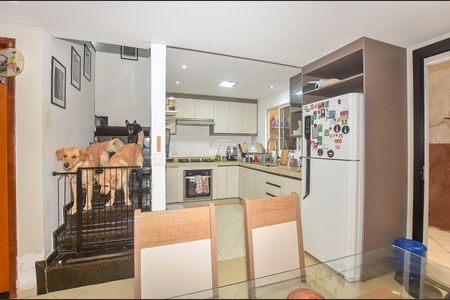 2_photo/94dcfb6a23.b5f4e39731e4f05c-ATLAS-54ca492b-7b41-45ff-8ba8-75fd825c78c7.jpg de casa à venda com 3 quartos, 144m² em Xaxim, Curitiba