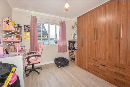 8_photo/94dcfb6a23.b5f4e39731e4f05c-ATLAS-6a9c6a43-03be-46d3-8a7c-090658f7ca6c.jpg de casa à venda com 3 quartos, 144m² em Xaxim, Curitiba