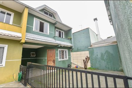 11_photo/94dcfb6a23.b5f4e39731e4f05c-ATLAS-6d158826-c28a-40d5-aba6-d9b660464528.jpg de casa à venda com 3 quartos, 144m² em Xaxim, Curitiba