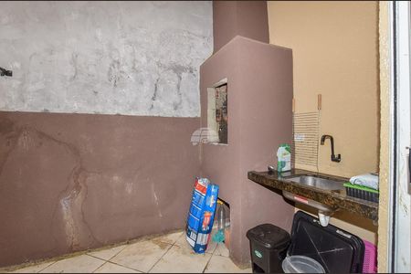 4_photo/94dcfb6a23.b5f4e39731e4f05c-ATLAS-73ef12f5-02d7-4e56-ab9c-b5e83408a3d9.jpg de casa à venda com 3 quartos, 144m² em Xaxim, Curitiba