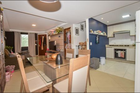 12_photo/94dcfb6a23.b5f4e39731e4f05c-ATLAS-7478a962-60ef-403d-a43a-af97d63f66c9.jpg de casa à venda com 3 quartos, 144m² em Xaxim, Curitiba