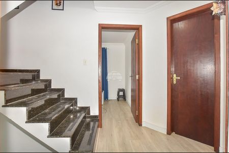 9_photo/94dcfb6a23.b5f4e39731e4f05c-ATLAS-76dd1d10-001e-409e-8006-dcba35866049.jpg de casa à venda com 3 quartos, 144m² em Xaxim, Curitiba