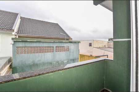 7_photo/94dcfb6a23.b5f4e39731e4f05c-ATLAS-7d9f5928-24c3-404f-be3b-bf131e395452.jpg de casa à venda com 3 quartos, 144m² em Xaxim, Curitiba