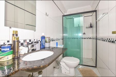 6_photo/94dcfb6a23.b5f4e39731e4f05c-ATLAS-8ecb1b7e-a40b-41c1-b53c-a6d392bb68c1.jpg de casa à venda com 3 quartos, 144m² em Xaxim, Curitiba