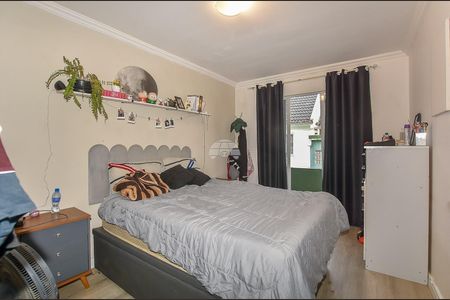 11_photo/94dcfb6a23.b5f4e39731e4f05c-ATLAS-99dbfab5-3538-427d-b4b1-dc2b403e0ad5.jpg de casa à venda com 3 quartos, 144m² em Xaxim, Curitiba