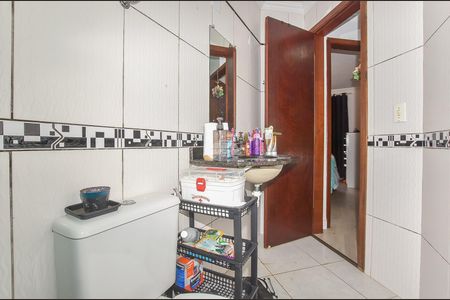 1_photo/94dcfb6a23.b5f4e39731e4f05c-ATLAS-9ca96c57-b4fe-4829-a9aa-205410e780c4.jpg de casa à venda com 3 quartos, 144m² em Xaxim, Curitiba