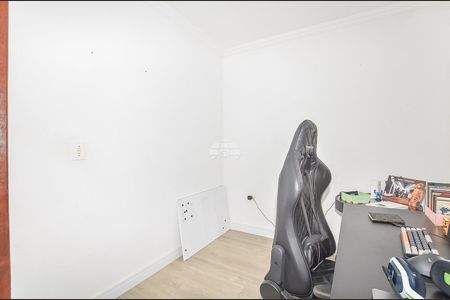 11_photo/94dcfb6a23.b5f4e39731e4f05c-ATLAS-9f74f685-883c-468b-84c4-eb89b0a96fb7.jpg de casa à venda com 3 quartos, 144m² em Xaxim, Curitiba