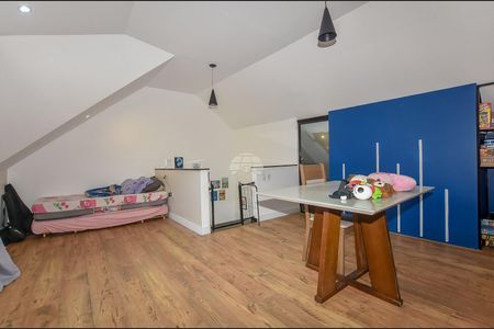 12_photo/94dcfb6a23.b5f4e39731e4f05c-ATLAS-a116a8d8-f2d5-4762-835d-450697dc2080.jpg de casa à venda com 3 quartos, 144m² em Xaxim, Curitiba