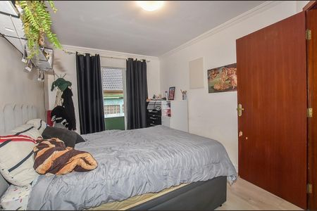 11_photo/94dcfb6a23.b5f4e39731e4f05c-ATLAS-afbfb738-412c-4952-9b83-6a6a55ba893e.jpg de casa à venda com 3 quartos, 144m² em Xaxim, Curitiba