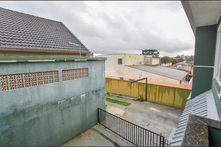 7_photo/94dcfb6a23.b5f4e39731e4f05c-ATLAS-b1fb7b2a-8c90-448c-90c1-6f1f458ed426.jpg de casa à venda com 3 quartos, 144m² em Xaxim, Curitiba