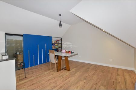 12_photo/94dcfb6a23.b5f4e39731e4f05c-ATLAS-b8e3de94-9a17-4447-a1bc-f8f4e0d4d45c.jpg de casa à venda com 3 quartos, 144m² em Xaxim, Curitiba