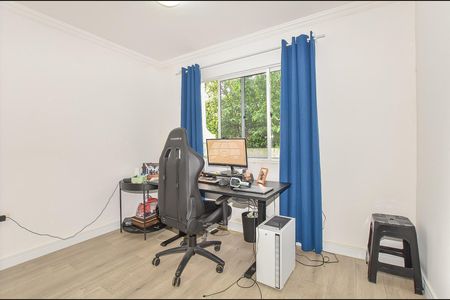 3_photo/94dcfb6a23.b5f4e39731e4f05c-ATLAS-bb097ffe-a555-4e13-9d6d-17a76fd19d88.jpg de casa à venda com 3 quartos, 144m² em Xaxim, Curitiba