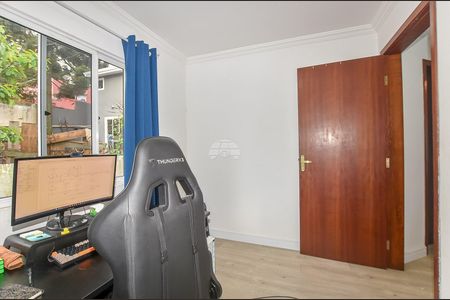 12_photo/94dcfb6a23.b5f4e39731e4f05c-ATLAS-c02de636-dc08-46b1-8fcf-a1ae94f1f1d6.jpg de casa à venda com 3 quartos, 144m² em Xaxim, Curitiba