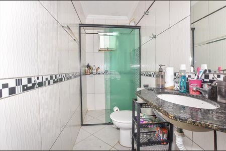 2_photo/94dcfb6a23.b5f4e39731e4f05c-ATLAS-c6509d99-489c-41d5-9632-2db4e8906f7a.jpg de casa à venda com 3 quartos, 144m² em Xaxim, Curitiba