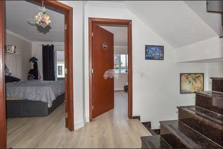 9_photo/94dcfb6a23.b5f4e39731e4f05c-ATLAS-c8213423-5642-4da2-a927-e33815c4bcdf.jpg de casa à venda com 3 quartos, 144m² em Xaxim, Curitiba