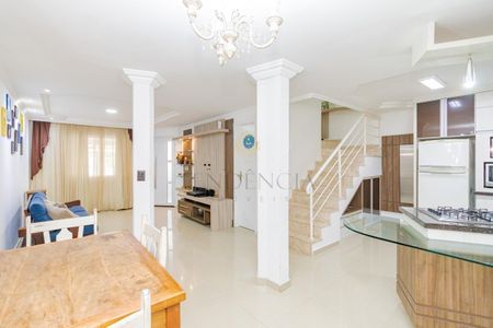 3_photo/94dcfb6a3d.c8c3fb8236ec3a25-ATLAS-0704d258-81b7-4786-a009-d05e20b47fc6.jpg de casa à venda com 4 quartos, 177m² em Xaxim, Curitiba