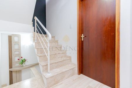 3_photo/94dcfb6a3d.c8c3fb8236ec3a25-ATLAS-0cb98485-42ff-486b-aa3a-110e6267ba97.jpg de casa à venda com 4 quartos, 177m² em Xaxim, Curitiba