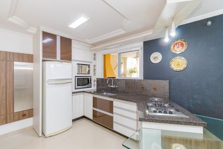 8_photo/94dcfb6a3d.c8c3fb8236ec3a25-ATLAS-10d64377-142b-4dd2-88ae-0a0dd4c5f12a.jpg de casa à venda com 4 quartos, 177m² em Xaxim, Curitiba