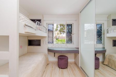 15_photo/94dcfb6a3d.c8c3fb8236ec3a25-ATLAS-32867a06-8af7-4fdb-a643-e7988943c79d.jpg de casa à venda com 4 quartos, 177m² em Xaxim, Curitiba