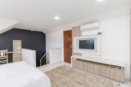 20_photo/94dcfb6a3d.c8c3fb8236ec3a25-ATLAS-644072b9-fa74-41a6-bbe6-ea611b303956.jpg de casa à venda com 4 quartos, 177m² em Xaxim, Curitiba