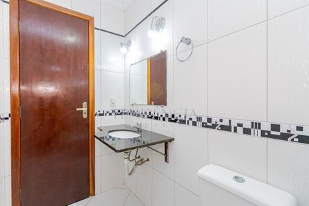 23_photo/94dcfb6a3d.c8c3fb8236ec3a25-ATLAS-7c4aacf3-8f7c-456f-b82a-e9bfa84257ea.jpg de casa à venda com 4 quartos, 177m² em Xaxim, Curitiba