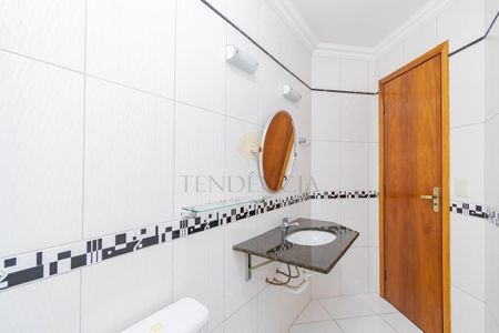 22_photo/94dcfb6a3d.c8c3fb8236ec3a25-ATLAS-8acbf92e-7144-4a00-aa5d-08ecfa44eb1d.jpg de casa à venda com 4 quartos, 177m² em Xaxim, Curitiba