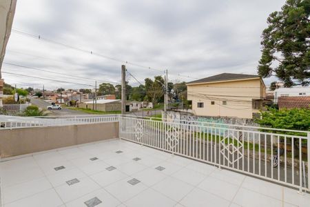 9_photo/94dcfb6a3d.c8c3fb8236ec3a25-ATLAS-8d9ae023-e022-41f0-96f4-62ace9cd215d.jpg de casa à venda com 4 quartos, 177m² em Xaxim, Curitiba