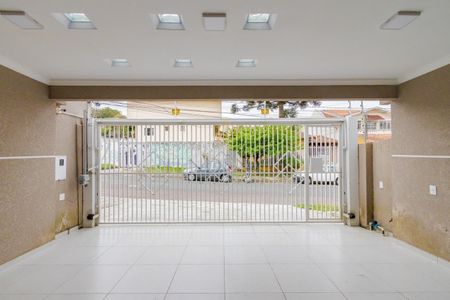 8_photo/94dcfb6a3d.c8c3fb8236ec3a25-ATLAS-96ddc266-5f59-432f-8d8a-e30b53acc45e.jpg de casa à venda com 4 quartos, 177m² em Xaxim, Curitiba