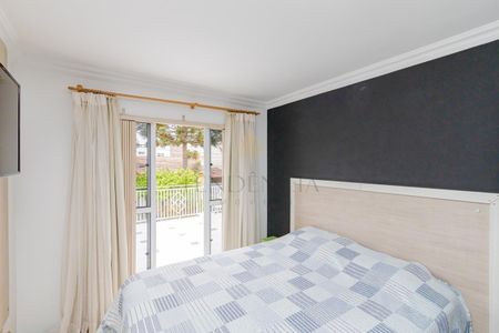 10_photo/94dcfb6a3d.c8c3fb8236ec3a25-ATLAS-9d6020ee-5f23-45fa-8fd5-6c3669527f5b.jpg de casa à venda com 4 quartos, 177m² em Xaxim, Curitiba