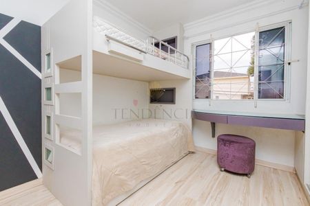 14_photo/94dcfb6a3d.c8c3fb8236ec3a25-ATLAS-b19d04d8-57cf-4bff-a9a3-58c60cc21371.jpg de casa à venda com 4 quartos, 177m² em Xaxim, Curitiba