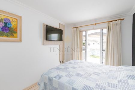 11_photo/94dcfb6a3d.c8c3fb8236ec3a25-ATLAS-b7eb306f-218f-4f70-ab31-b2beebe76d8a.jpg de casa à venda com 4 quartos, 177m² em Xaxim, Curitiba