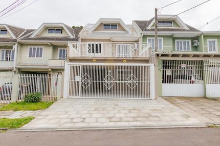 2_photo/94dcfb6a3d.c8c3fb8236ec3a25-ATLAS-ba4ec46c-007d-464a-a8c6-12326bc66028.jpg de casa à venda com 4 quartos, 177m² em Xaxim, Curitiba