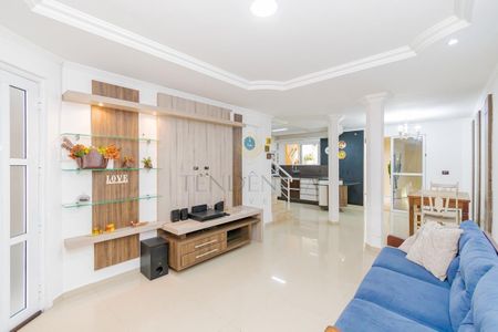 5_photo/94dcfb6a3d.c8c3fb8236ec3a25-ATLAS-bdbadbc9-aa36-4df4-9d09-e72f67ea9a66.jpg de casa à venda com 4 quartos, 177m² em Xaxim, Curitiba