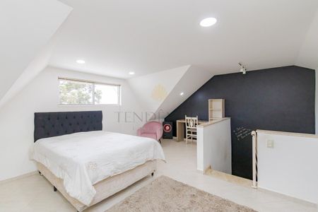 19_photo/94dcfb6a3d.c8c3fb8236ec3a25-ATLAS-e3883be4-4c12-4923-b51c-a9e85de48c14.jpg de casa à venda com 4 quartos, 177m² em Xaxim, Curitiba