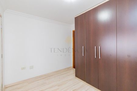 3_photo/94dcfb6a3d.c8c3fb8236ec3a25-ATLAS-e7d86252-bd6d-488a-842f-d4cccb99a508.jpg de casa à venda com 4 quartos, 177m² em Xaxim, Curitiba