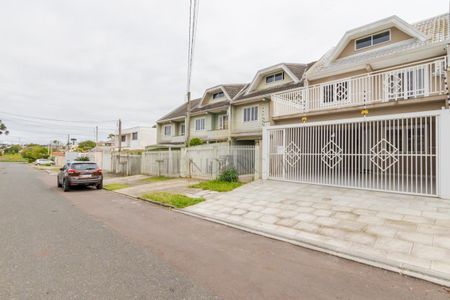 25_photo/94dcfb6a3d.c8c3fb8236ec3a25-ATLAS-ec0bb0c1-6851-4c69-bc75-254c29bd6639.jpg de casa à venda com 4 quartos, 177m² em Xaxim, Curitiba