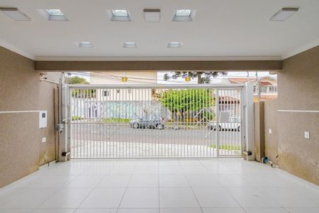 26_photo/94dcfb6a3d.c8c3fb8236ec3a25-ATLAS-f8c818e4-9c92-4d6e-ba02-e60c9a308971.jpg de casa à venda com 4 quartos, 177m² em Xaxim, Curitiba