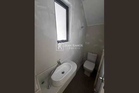 7_photo/94dcfb6a91.80a7f3f1b00bd23a-ATLAS-0b004dac-70d3-4191-813e-e4be0780dabf.jpg de casa à venda com 4 quartos, 161m² em Xaxim, Curitiba