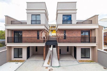 5_photo/94dcfb6a91.80a7f3f1b00bd23a-ATLAS-10bd8306-ab05-4dd4-9b5e-6d282007b4a4.jpg de casa à venda com 4 quartos, 161m² em Xaxim, Curitiba