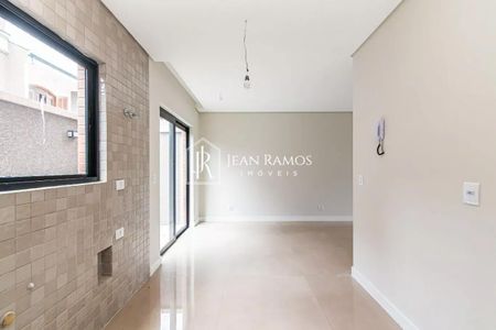 24_photo/94dcfb6a91.80a7f3f1b00bd23a-ATLAS-152b047b-e772-423c-9346-aaa871a5cc75.jpg de casa à venda com 4 quartos, 161m² em Xaxim, Curitiba