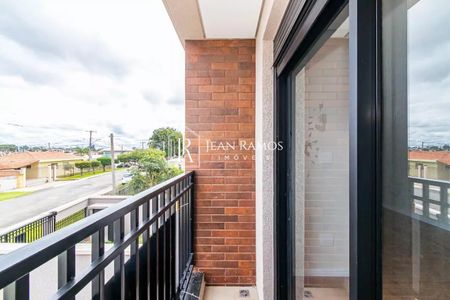 46_photo/94dcfb6a91.80a7f3f1b00bd23a-ATLAS-16678f5d-a08f-4a13-a347-c4282c3bdcbf.jpg de casa à venda com 4 quartos, 161m² em Xaxim, Curitiba